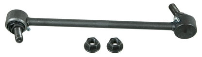 MOOG K8702 MOOG K8702 Suspension Stabilizer Bar Link for Ford Windstar