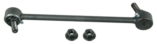 MOOG K8702 MOOG K8702 Suspension Stabilizer Bar Link for Ford Windstar