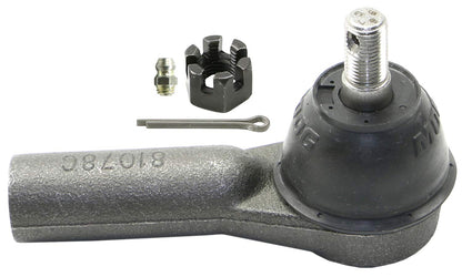 MOOG ES800846 MOOG ES800846 Steering Tie Rod End for 2005 - 2012 Ford Escape