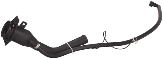 Spectra Premium FN770 Fuel Tank Filler Neck