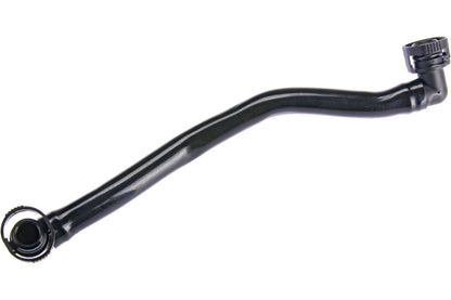 URO Parts LR005991 ENGINE CRANKCASE BREATHER HOSE