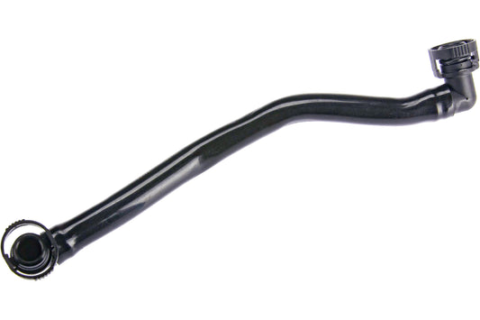 URO Parts LR005991 ENGINE CRANKCASE BREATHER HOSE