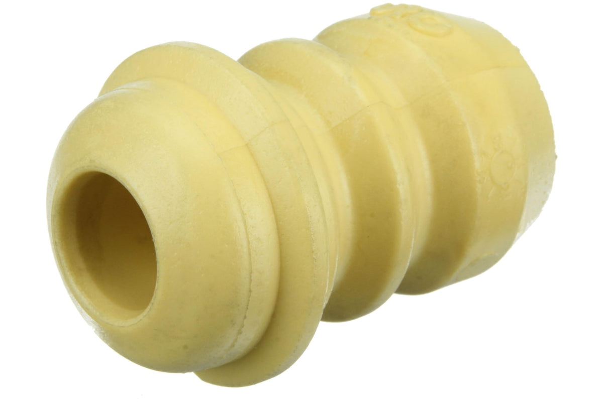 URO Parts 99634330102 Bump Stop, Front