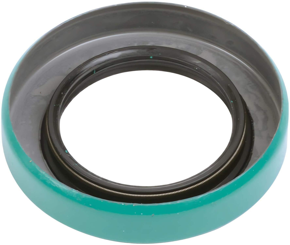 SKF 15041 GREASE SEALS