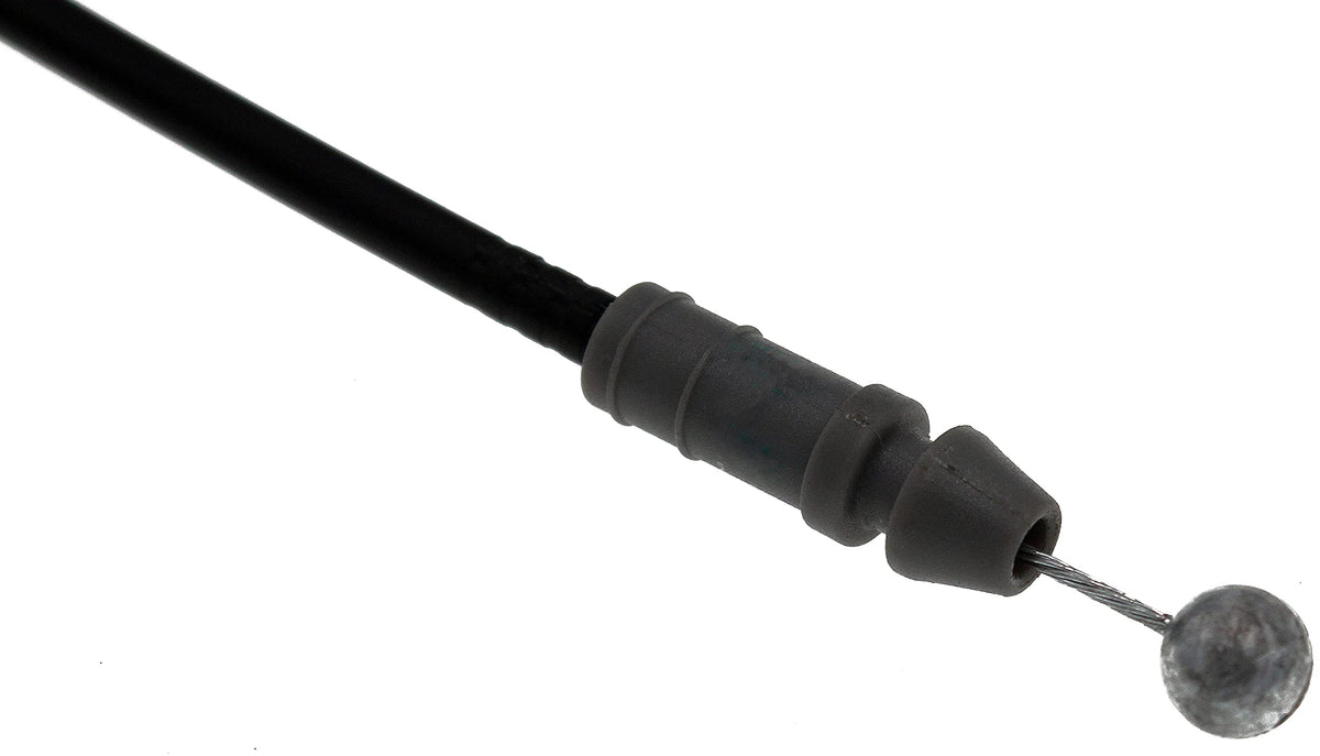 Dorman 912-478 HOOD RELEASE CABLE ASSEMBLY
