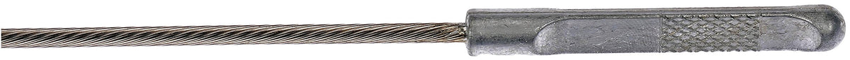 DORMAN 917-387 Dorman 917-387 Engine Oil Dipstick