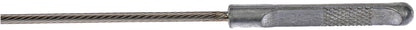 DORMAN 917-387 Dorman 917-387 Engine Oil Dipstick