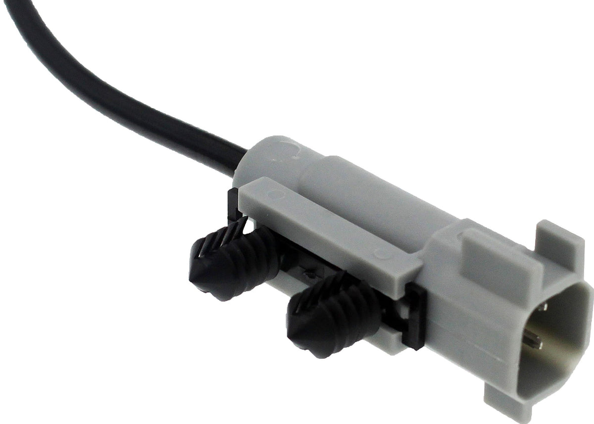 DORMAN 970-246 Dorman 970-246 Rear Driver Side ABS Wheel Speed Sensor