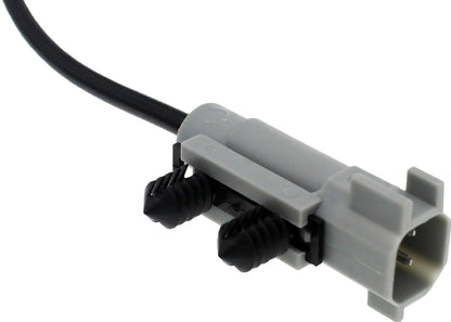 DORMAN 970-246 Dorman 970-246 Rear Driver Side ABS Wheel Speed Sensor