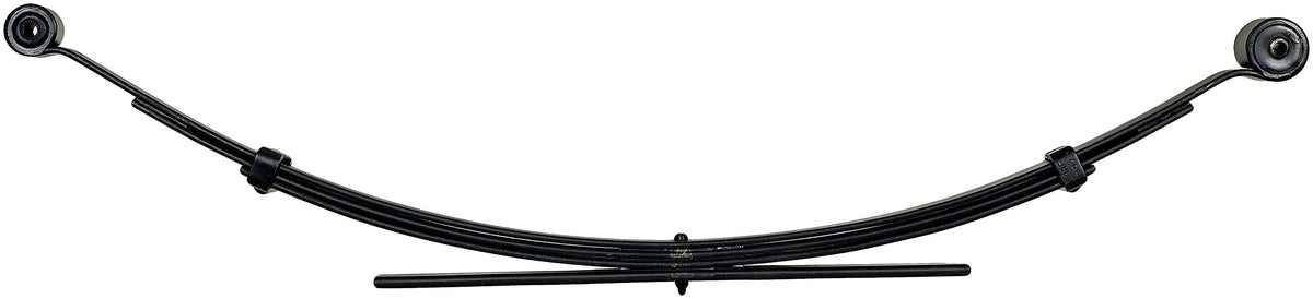 Dorman 22-1143 Rear Leaf Spring