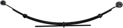 Dorman 22-1143 Rear Leaf Spring