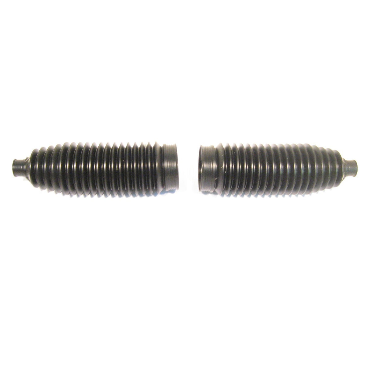 Delphi TBR4113 Rack and Pinion Bellows Kit, 2 Pack