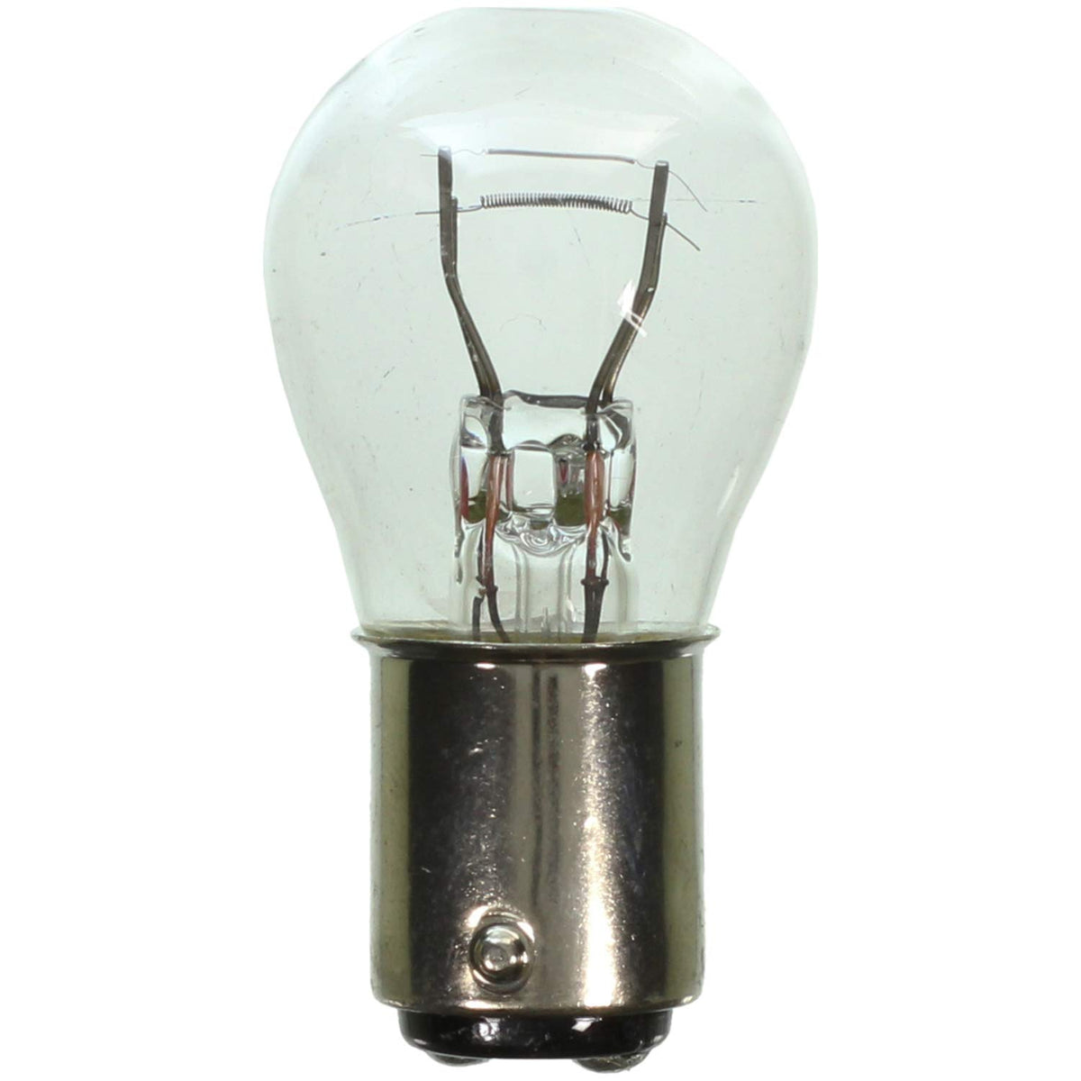 WAGNER 17916 Wagner Lighting 17916 Standard Multi-Purpose Light Bulb Box of 10