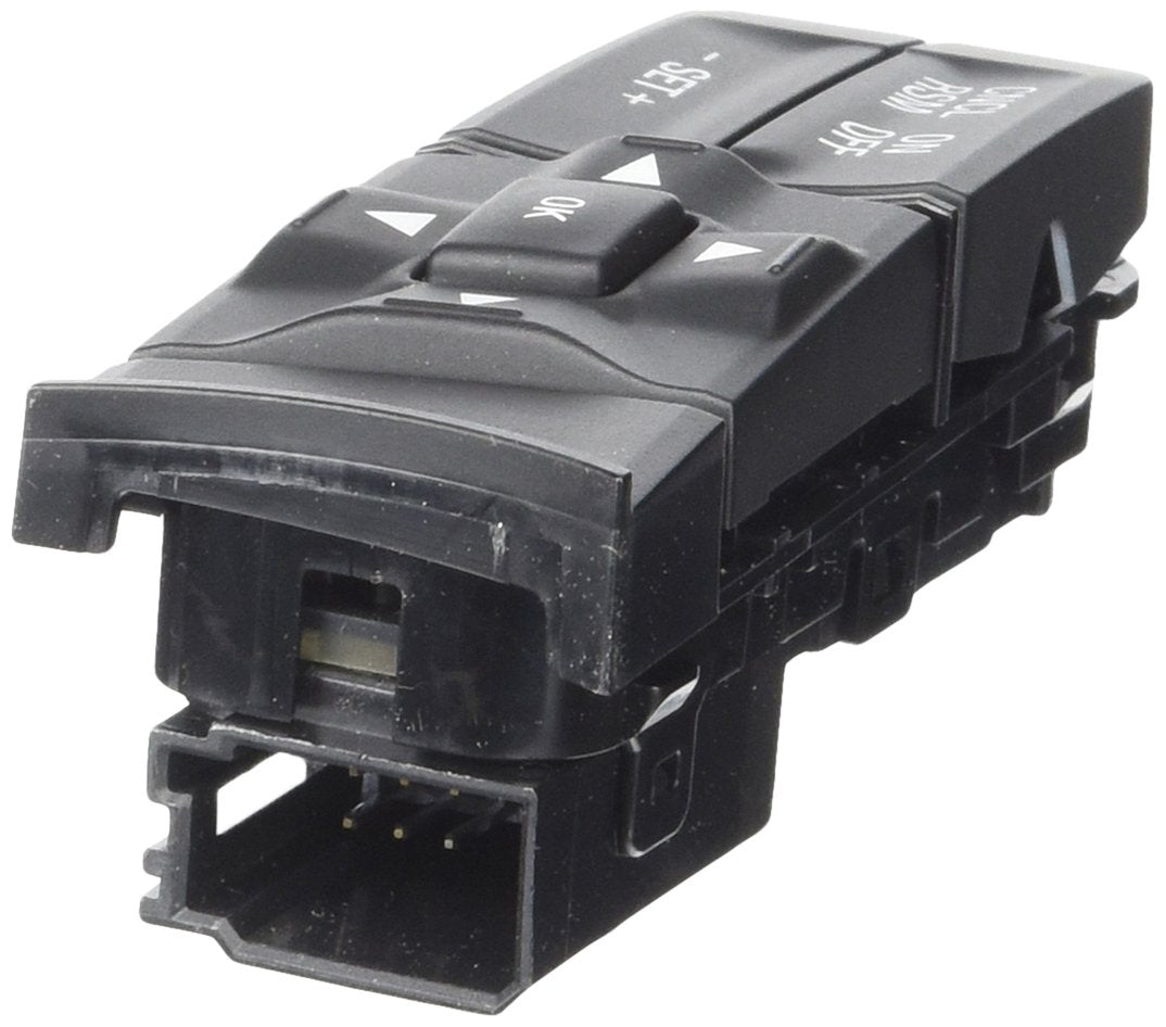 Motorcraft SW6911 SWITCH ASY-CONTROL