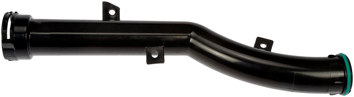 DORMAN 626-701 Dorman 626-701 HEATER HOSE ASSEMBLY