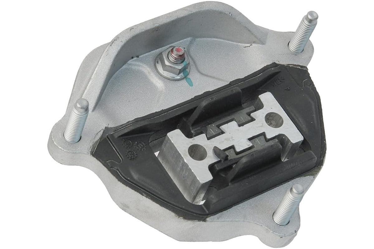 URO PARTS 8K0399151BD Uro Parts 8K0399151BD AUTOMATIC TRANSMISSION MOUNT