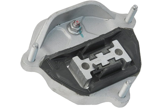 URO PARTS 8K0399151BD Uro Parts 8K0399151BD AUTOMATIC TRANSMISSION MOUNT