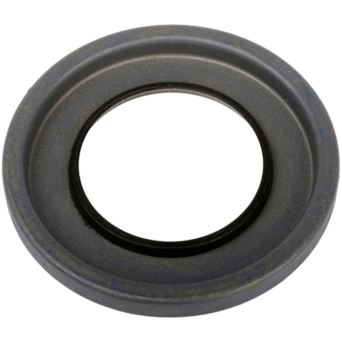 SKF 15190 LDS & Small Bore Seal, R Lip Code, HM21 Style