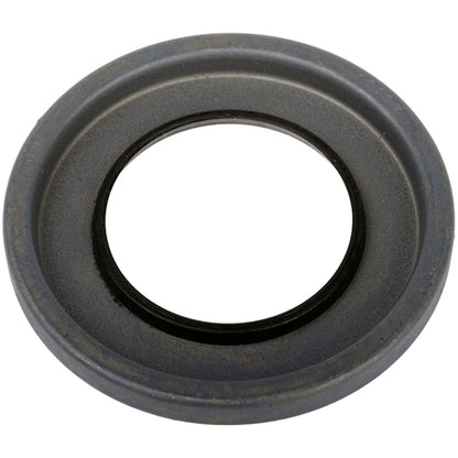 SKF 15190 LDS & Small Bore Seal, R Lip Code, HM21 Style