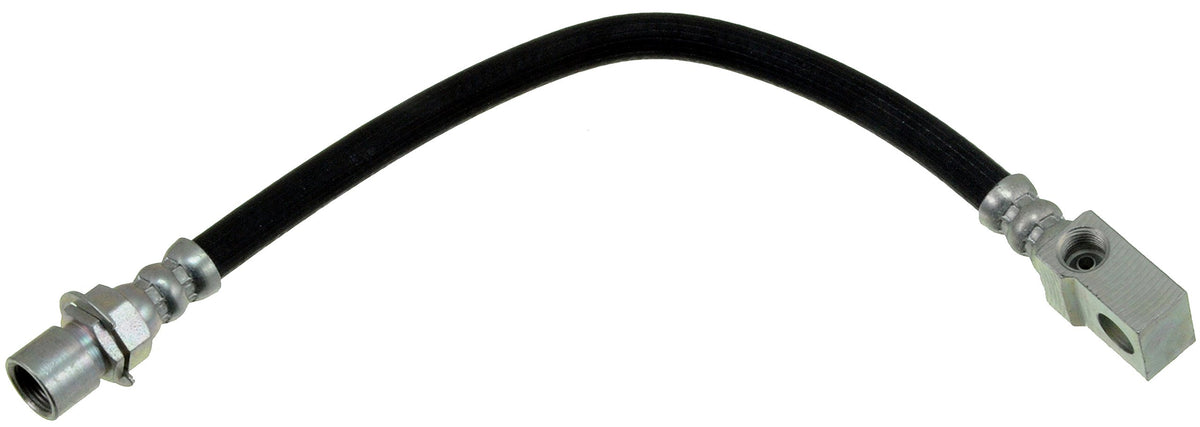 DORMAN H380407 Dorman H380407 Rear Center Brake Hydraulic Hose