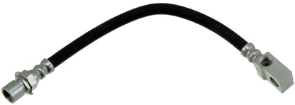 DORMAN H380407 Dorman H380407 Rear Center Brake Hydraulic Hose