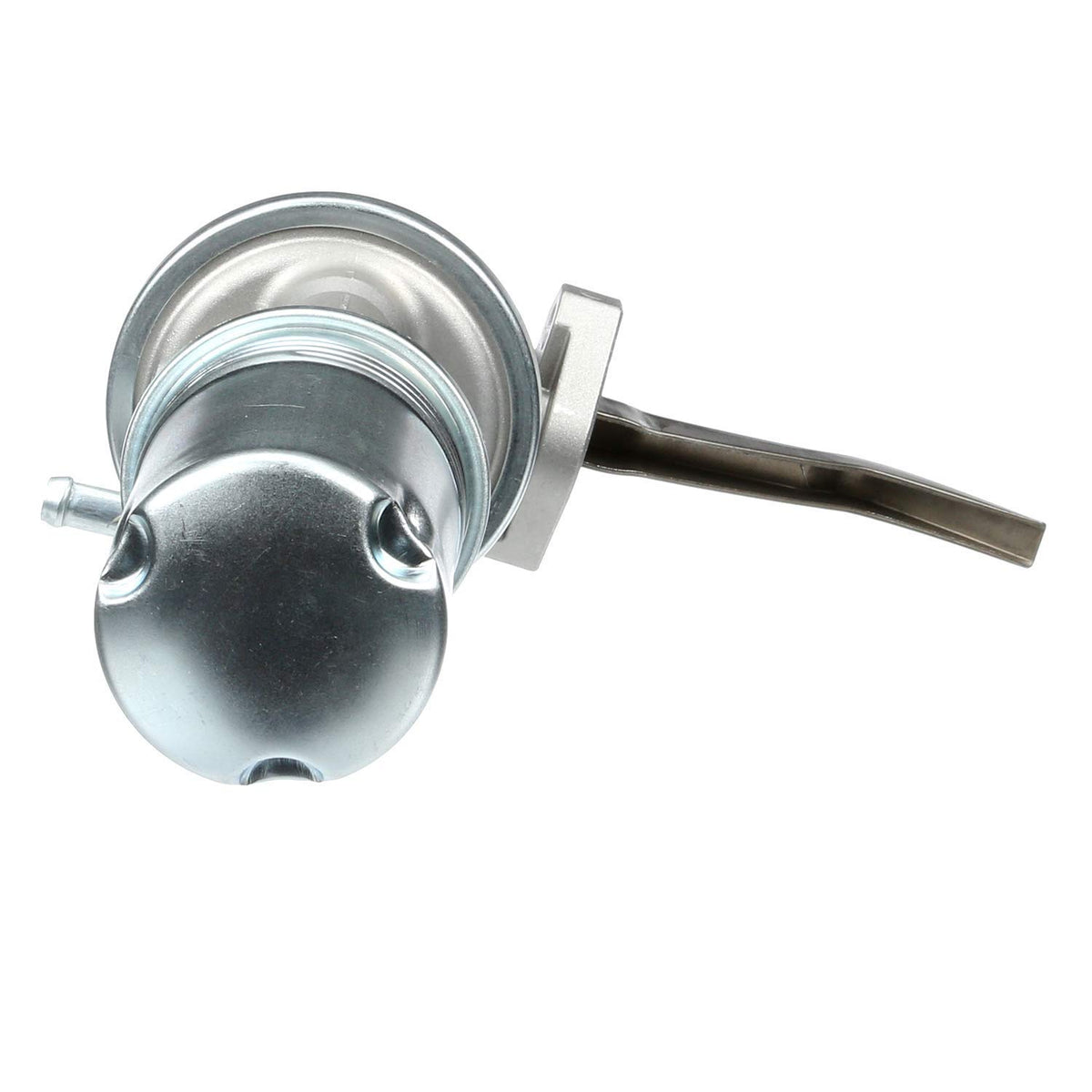 Delphi MF0064 MECHANICAL FUEL PUMP