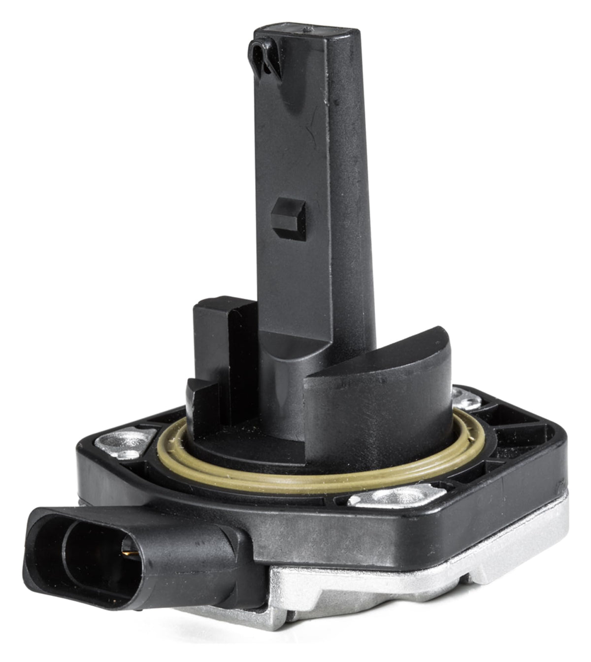 HELLA 008079041 HELLA 008079041 Oil Level Sensor, Multi