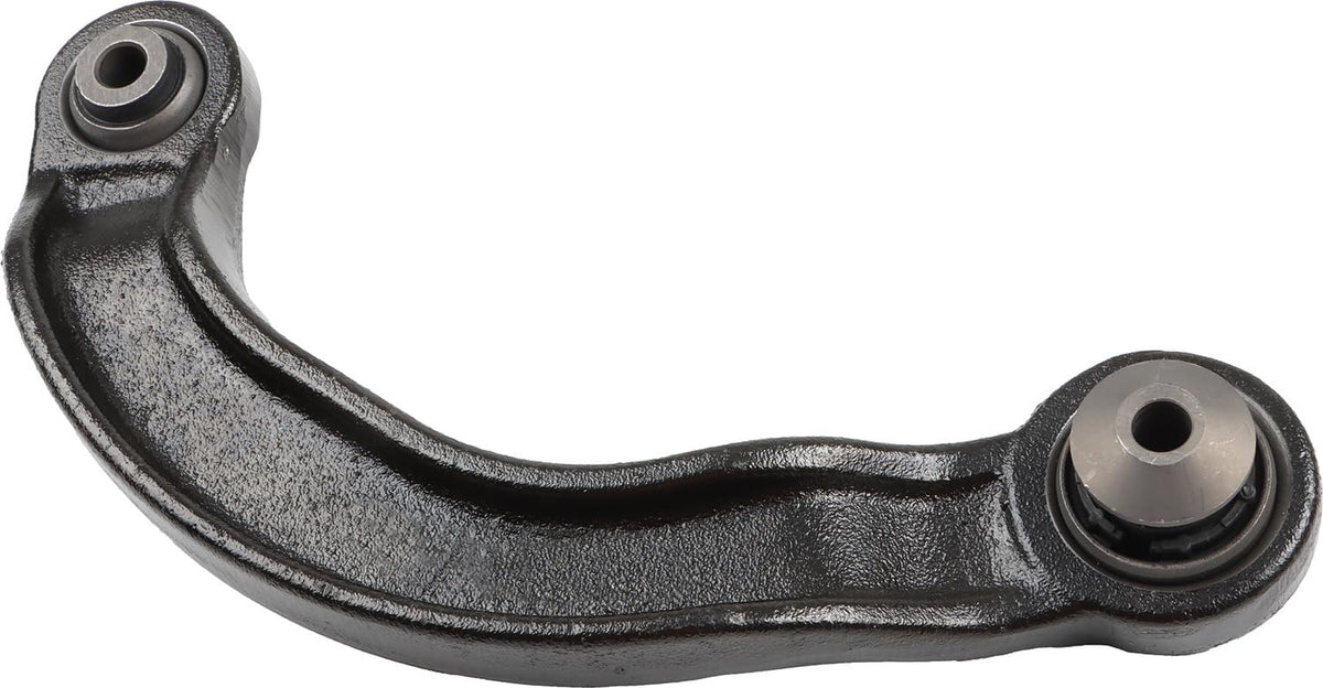 Delphi TC8458 Lateral Arm