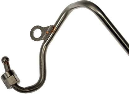 DORMAN 904-005 Dorman 904-005 HIGH PRESSURE FUEL LINE - FEED