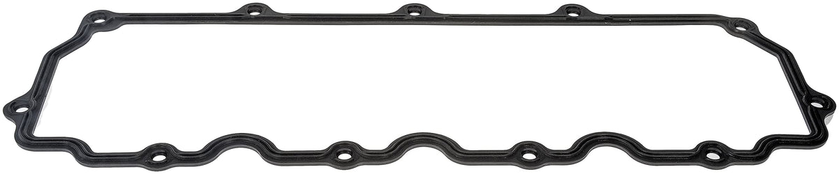 Dorman 264-997 Driver Side Engine Valve Cover