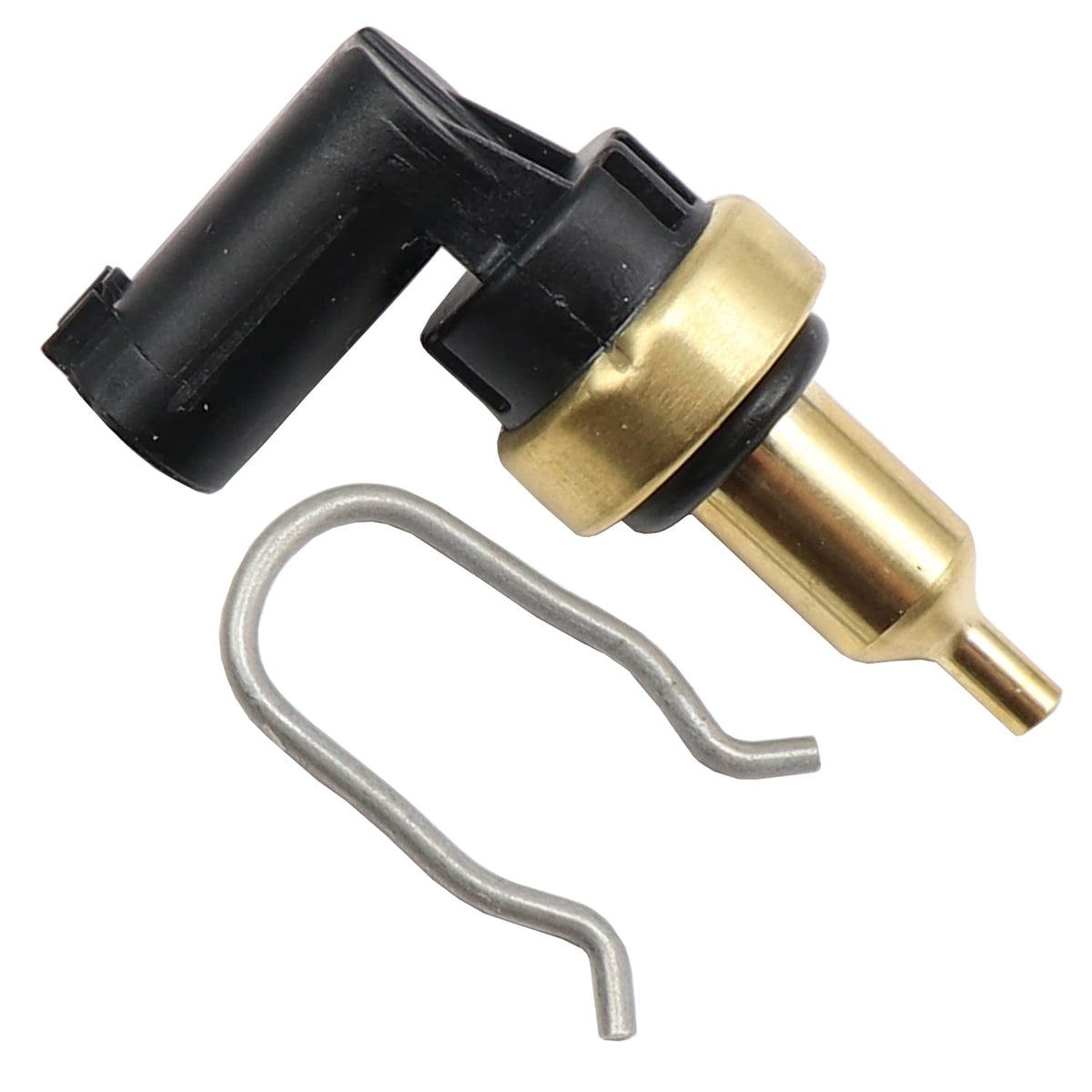 Beck/Arnley 1581677 Coolant Temperature Sensor