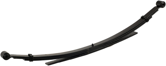 Dorman 43-1813 Rear Leaf Spring