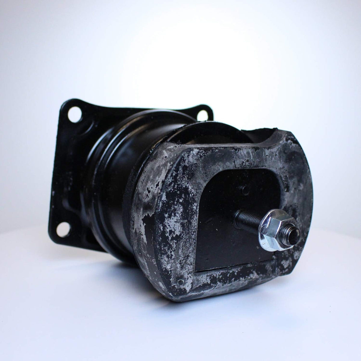 DEA PRODUCTS A6592 Dea Products A6592 1998-2002 ACURA
