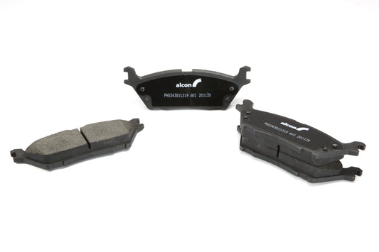 Alcon PNS3430X1219.4 PADS Compatible with/Replacement