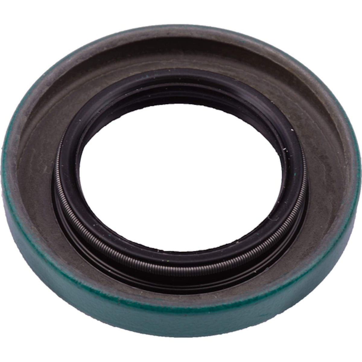 SKF 9935 SKF, 9935, Shaft Seal, 1x1-5/8x1/4", CRWA1, Nitrile