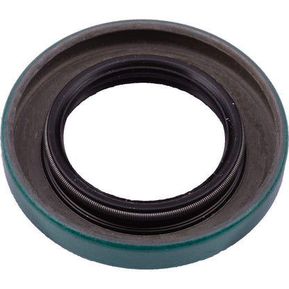 SKF 9935 SKF, 9935, Shaft Seal, 1x1-5/8x1/4", CRWA1, Nitrile