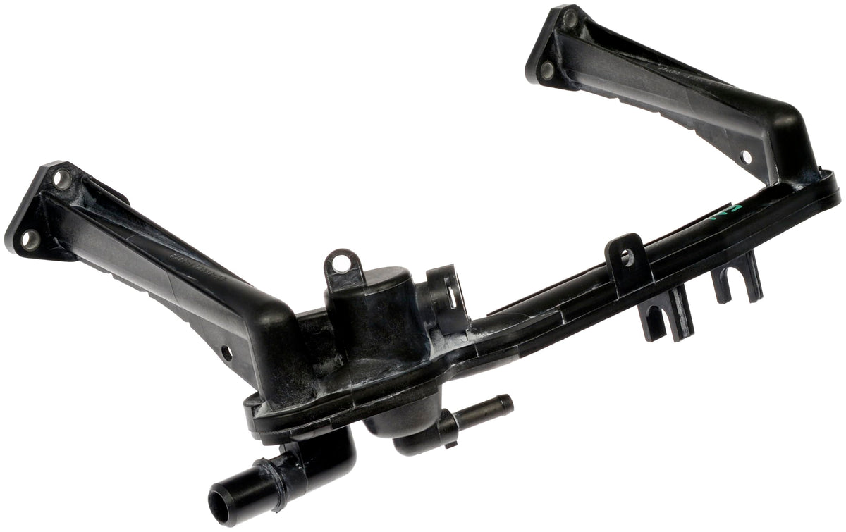 Dorman 902-5224 Engine Coolant Crossover Pipe
