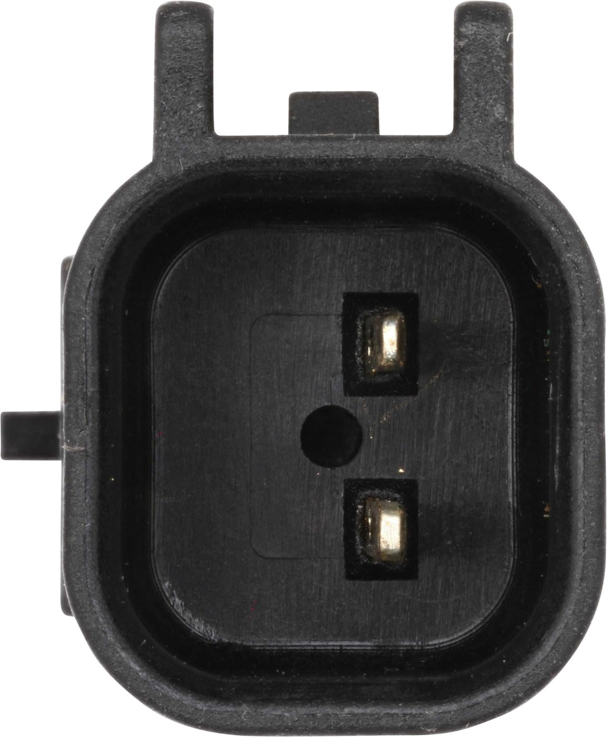 Delphi SS21674 ABS Wheel Speed Sensor
