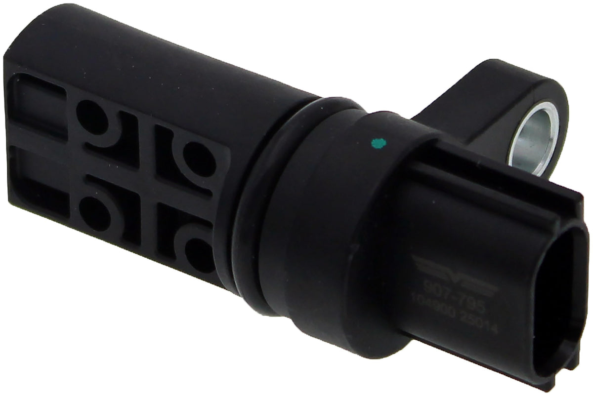 Dorman 907-795 MAGNETIC CRANKSHAFT POSITION SENSOR