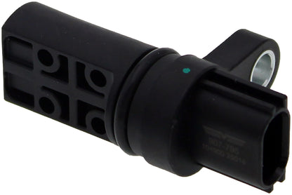 Dorman 907-795 MAGNETIC CRANKSHAFT POSITION SENSOR
