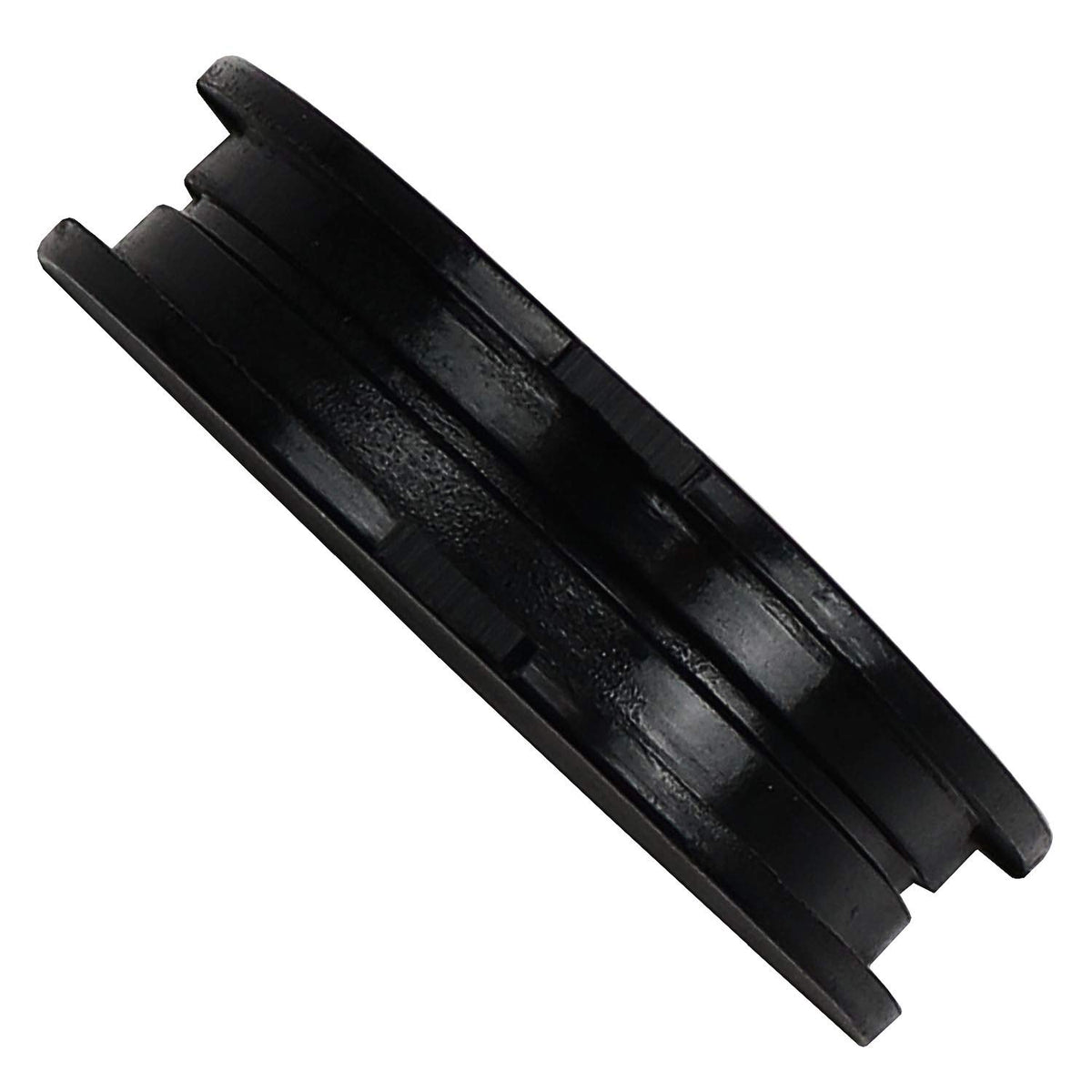 Beck Arnley 039-6552 SUB B9 TRIBECA EZ30D/04 SUB BAJA E