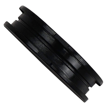 Beck Arnley 039-6552 SUB B9 TRIBECA EZ30D/04 SUB BAJA E