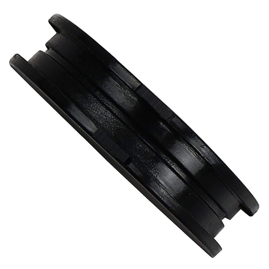Beck Arnley 039-6552 SUB B9 TRIBECA EZ30D/04 SUB BAJA E