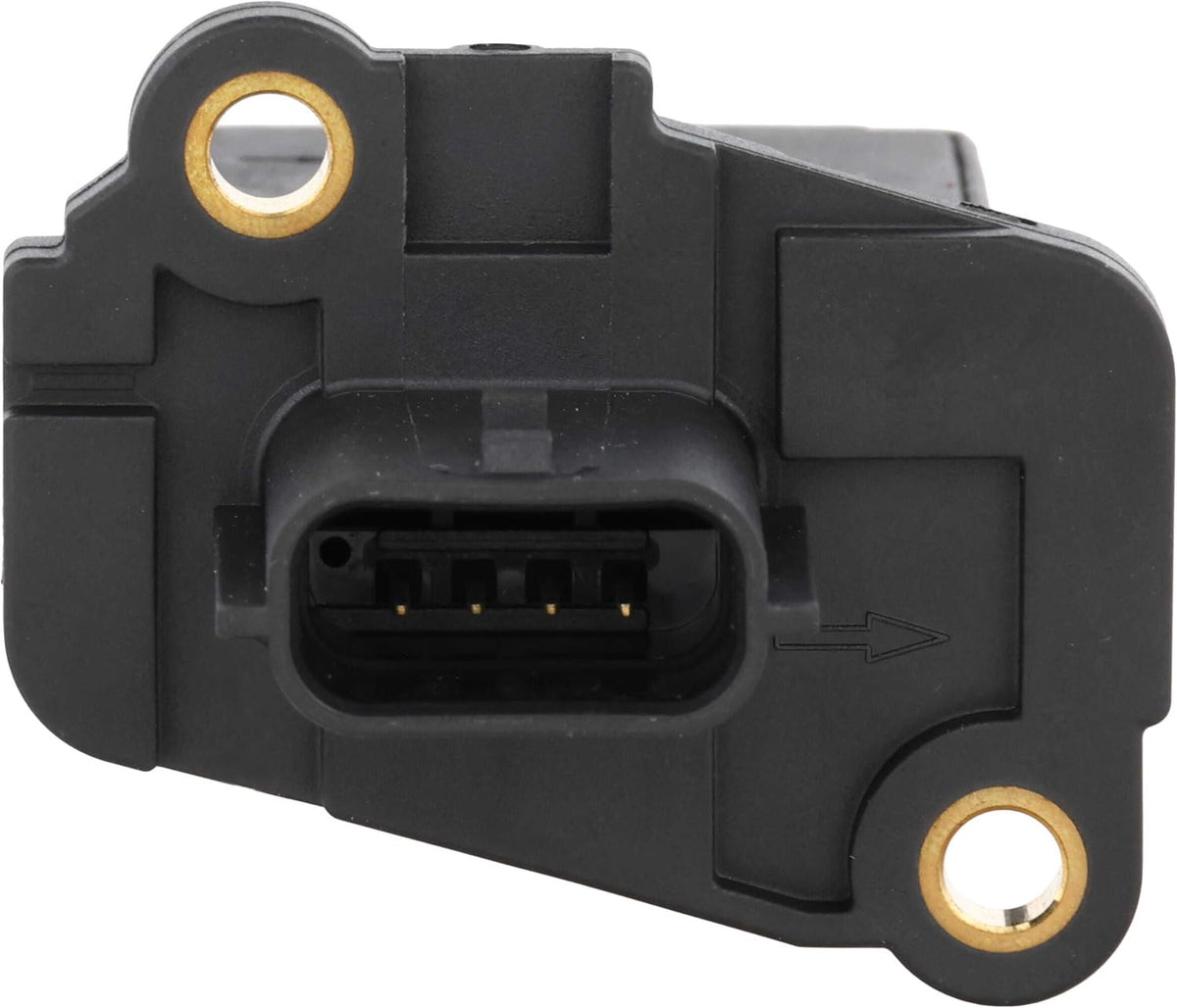 Delphi AF10441 MASS AIR FLOW SENSOR