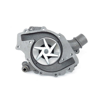 US MOTOR WORKS US1114 US Motor Works - US1114 - US Motor Works Engine Water Pump P/N:US1114