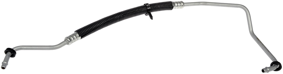 Dorman 624-530 Automatic Transmission Oil Cooler Hose Assembly