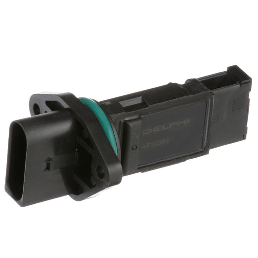 Delphi AF10383 Mass Air Flow Sensor MAF Probe Only