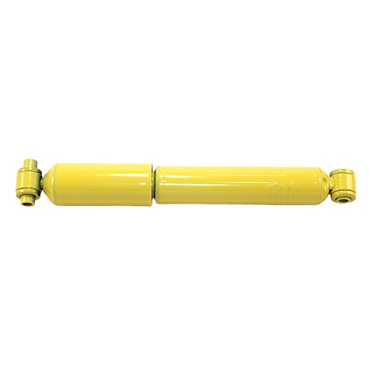 Monroe 34798 Gas-Magnum Suspension Shock Absorber