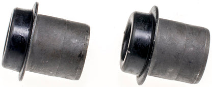 Dorman BB5196PR Premium Front Upper Suspension Control Arm