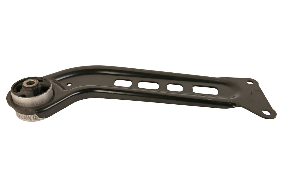 MOOG RK643573 Moog RK643573 SUSPENSION TRAILING ARM